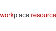 Workplace Resource