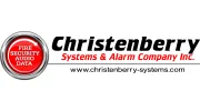 Christenberry Systems
