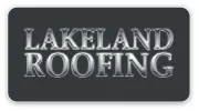 Lakeland Roofing