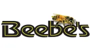 Beebe Pest Control