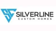 Silverline Custom Homes