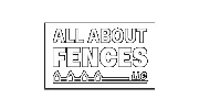 All About Fences