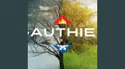 Gauthier Heating & Cooling