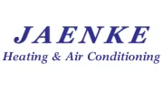 Jaenke Heating & Air Conditioning