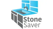 Stone Saver
