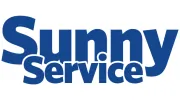 Sunny Service