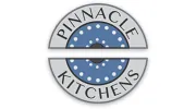 Pinnacle Kitchens