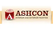 Ashcon Painting