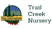 Trail Creek Nursery