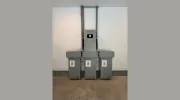 Simpler Solar Systems