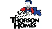 Thorson Homes