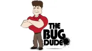 The Bug Dude