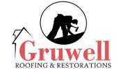Gruwell Roofing
