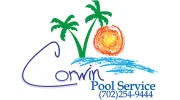 Corwin Pool Service