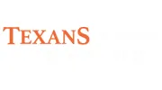 Texans Outdoor Lighting