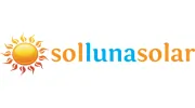 Sol Luna Solar