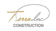Terra Construction
