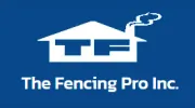 The Fencing Pro