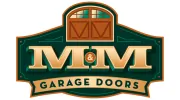 M & M Garage Doors