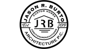 Jason R. Burto Architecture