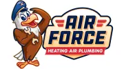 Airforce Heating & Air