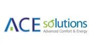 ACE Solutions