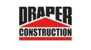 Draper Construction