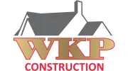 WKP Construction
