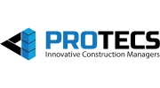 PROTECS