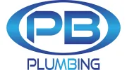 Pam Blount Plumbing