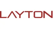 Layton Davis Architects