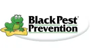 Black Pest