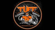 Tuff Carpet Cleaning