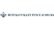 Buffalo Valley Fence