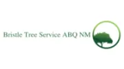 Bristle Tree Service