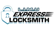 LIMU Express Locksmith