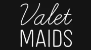 Valet Maids