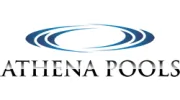 Athena Pools