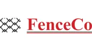 FenceCo