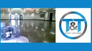 T&T Epoxy Coatings