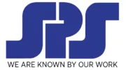 SPS Corporation