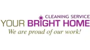 YBH Cleaning Services