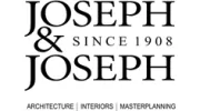 Joseph & Joseph Architects