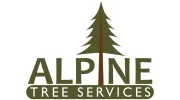 Alpine Tree Services