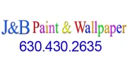 J&B Paint & Wallpaper
