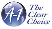 A-1 The Clear Choice