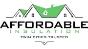 Affordable Insulation