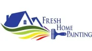 Fresh Home Painting