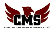 Construction Masters Services