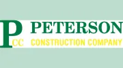 Peterson Construction
